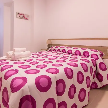 Apartamento Completo Cardoso I Centro Historico Apartment