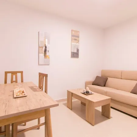 Apartamento Completo Cardoso I Centro Historico Apartment