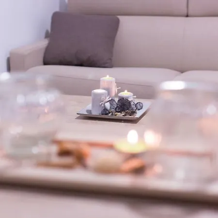 Apartamento Completo Cardoso I Centro Historico